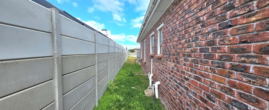 3 Bedroom Property for Sale in Franskraal Western Cape